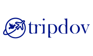 Tripdov