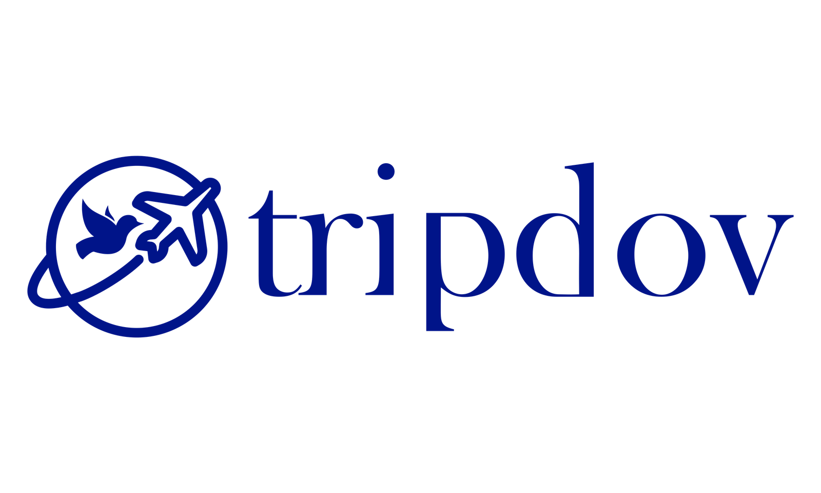 Tripdov